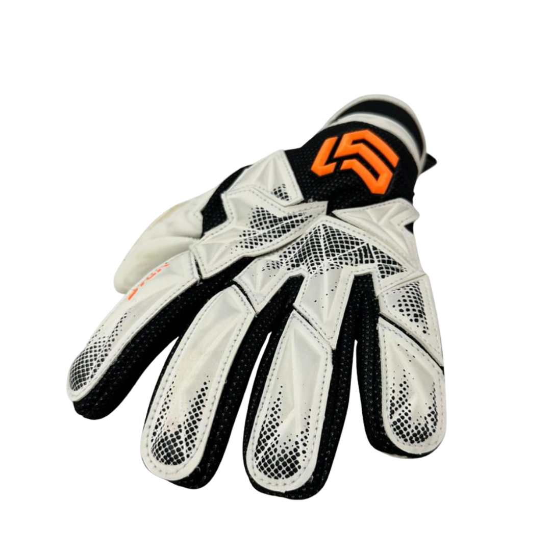 Guantes de Arquero S1 Drako Kids