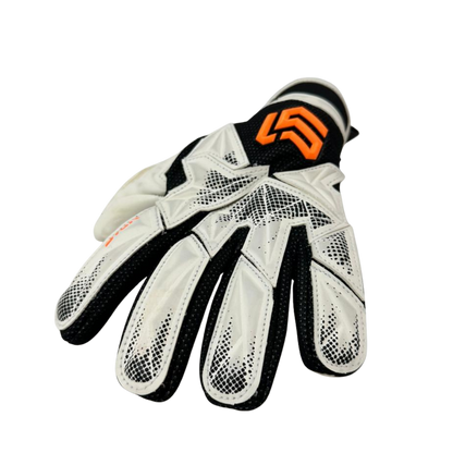 Guantes de Arquero S1 Drako Kids