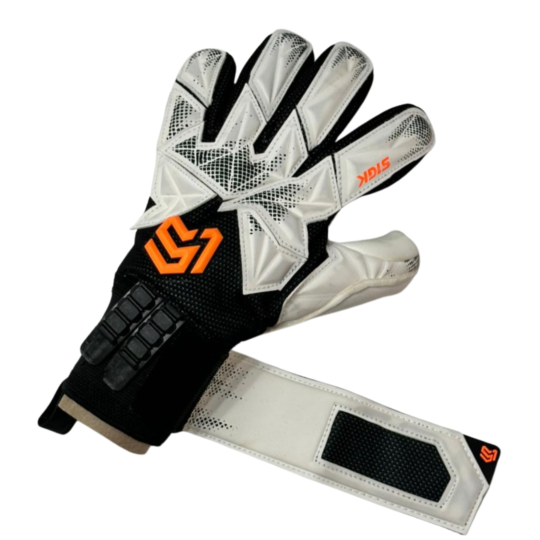 Guantes de Arquero S1 Drako Kids