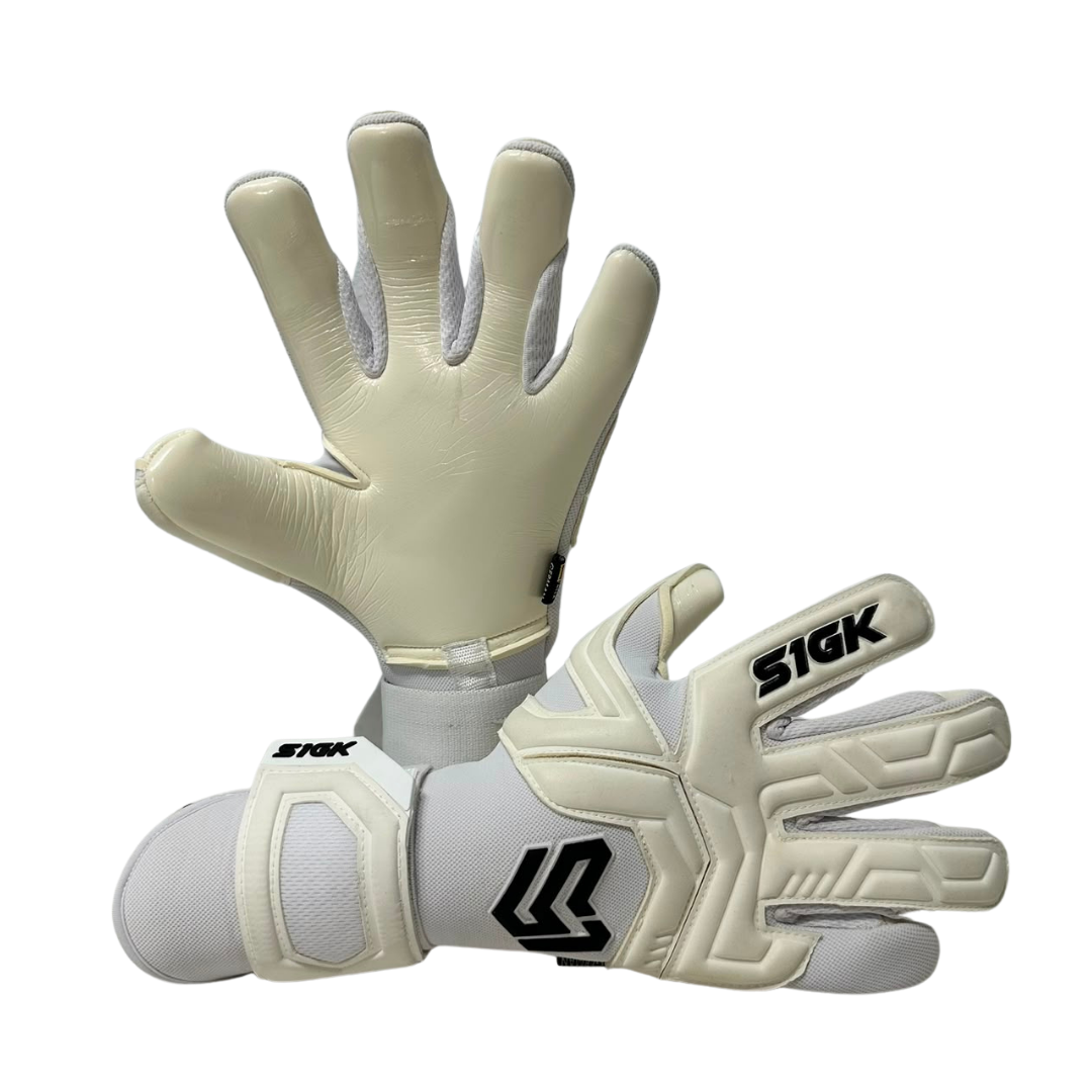 Guantes de Arquero S1 Pulse