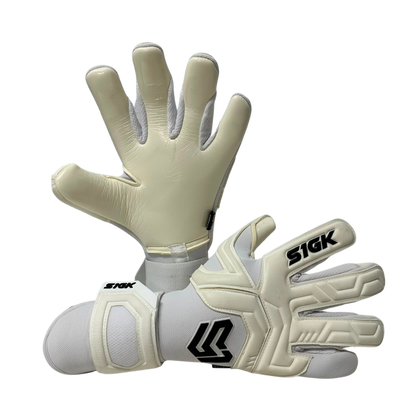 Guantes de Arquero S1 Pulse