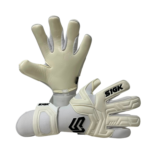 Guantes de Arquero S1 Pulse