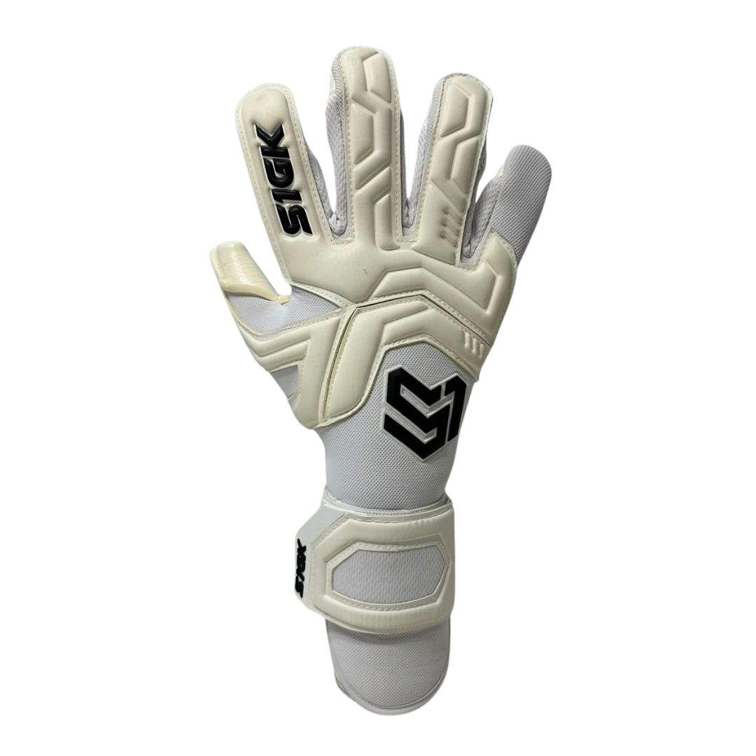 Guantes de Arquero S1 Pulse