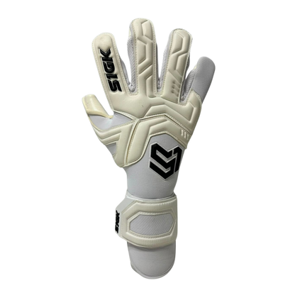 Guantes de Arquero S1 Pulse