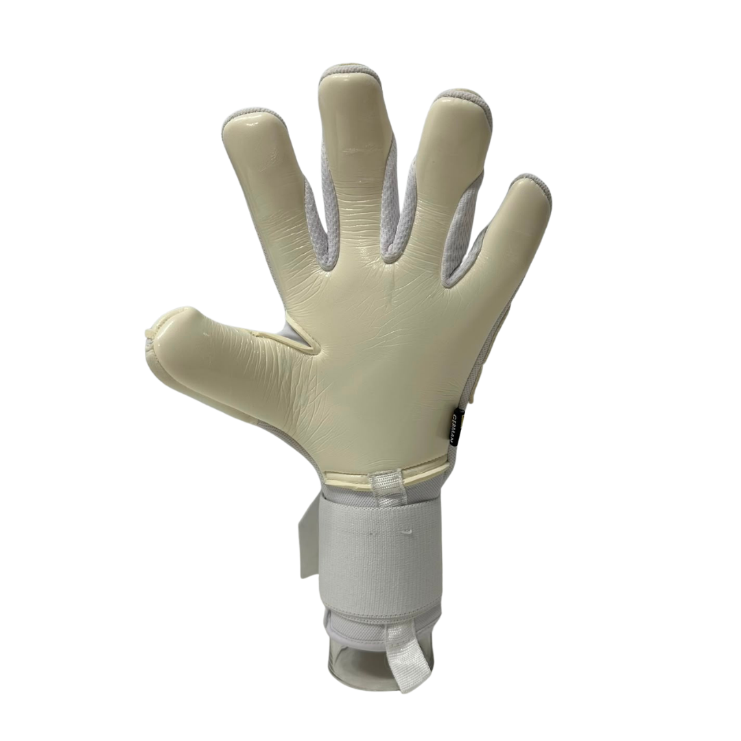 Guantes de Arquero S1 Pulse