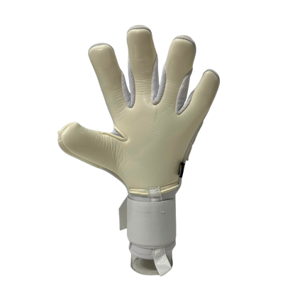Guantes de Arquero S1 Pulse