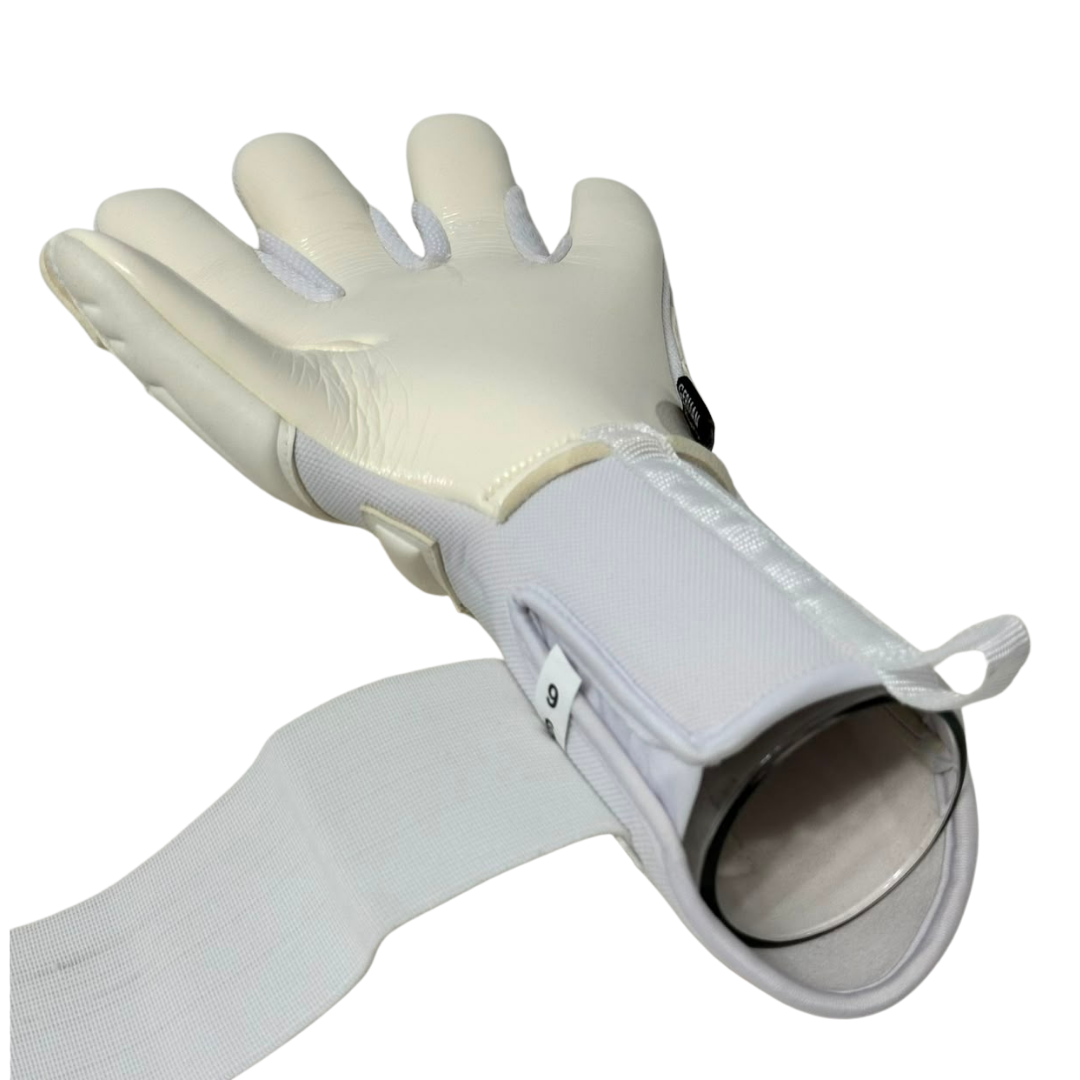 Guantes de Arquero S1 Pulse