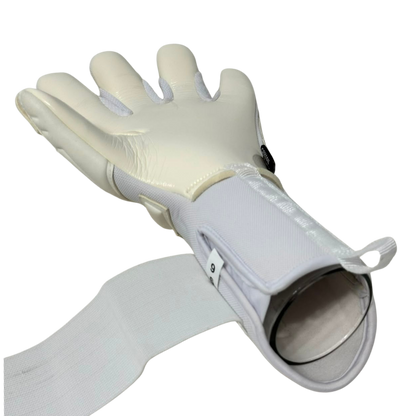 Guantes de Arquero S1 Pulse