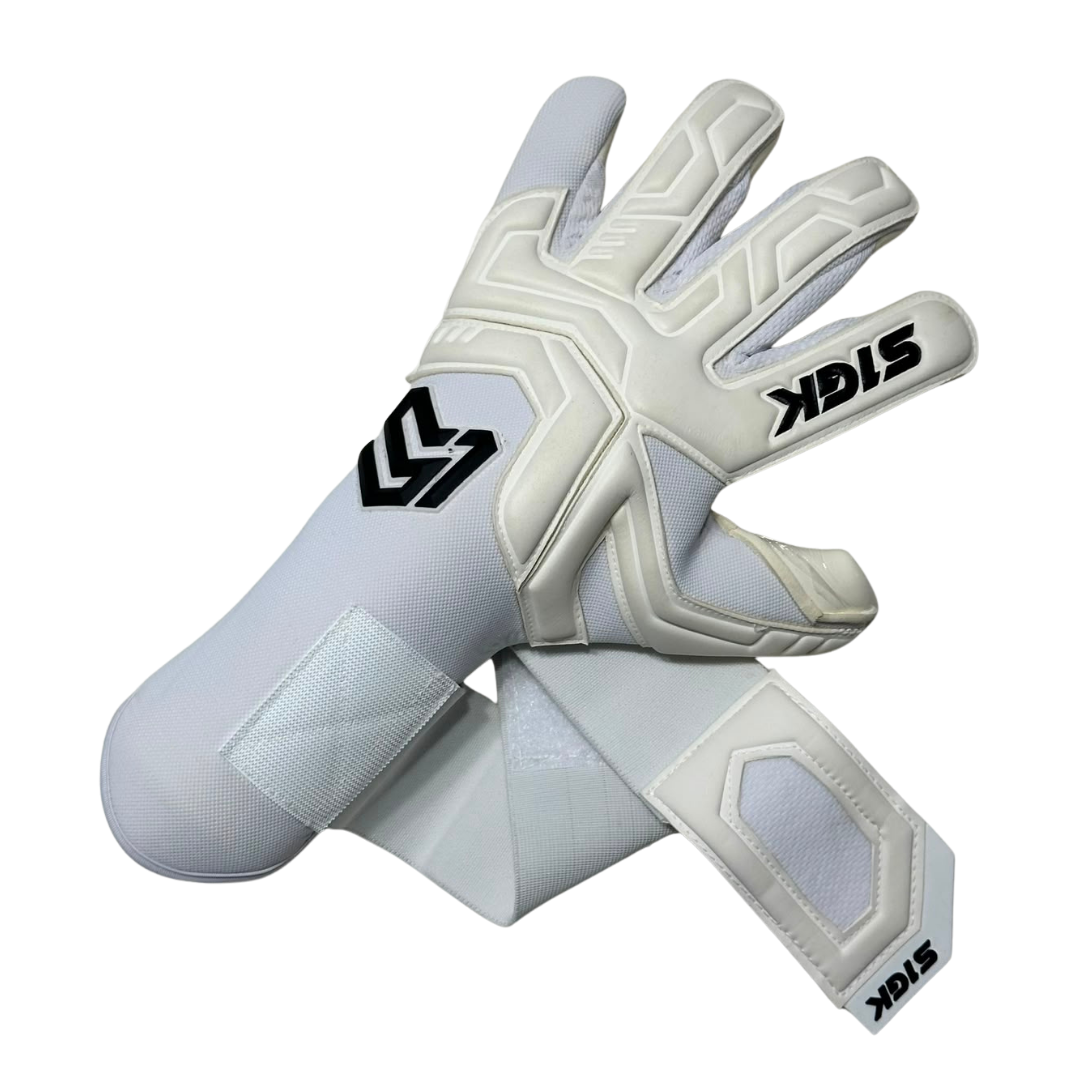 Guantes de Arquero S1 Pulse