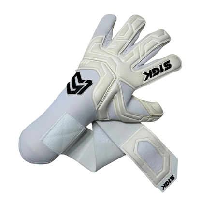 Guantes de Arquero S1 Pulse