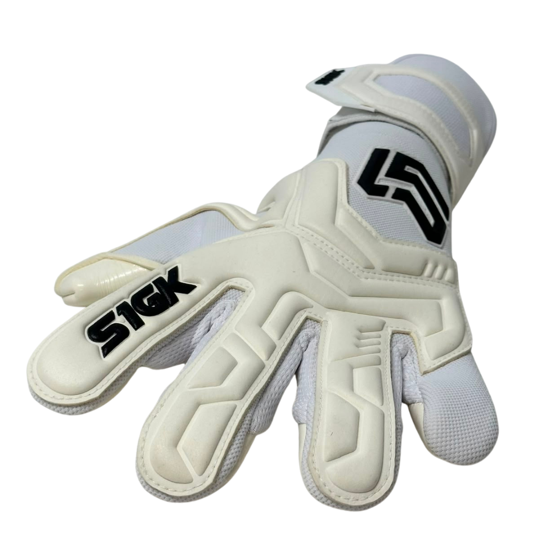 Guantes de Arquero S1 Pulse