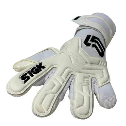 Guantes de Arquero S1 Pulse