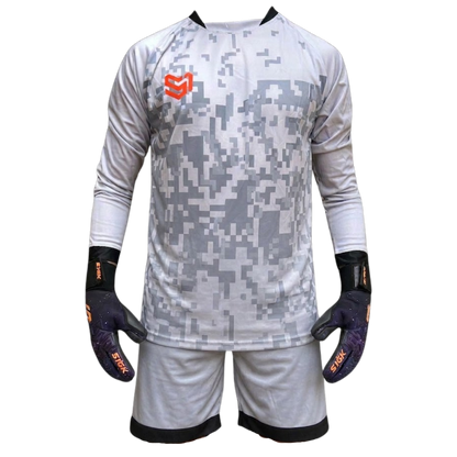 Conjunto de Arquero S1 Zero