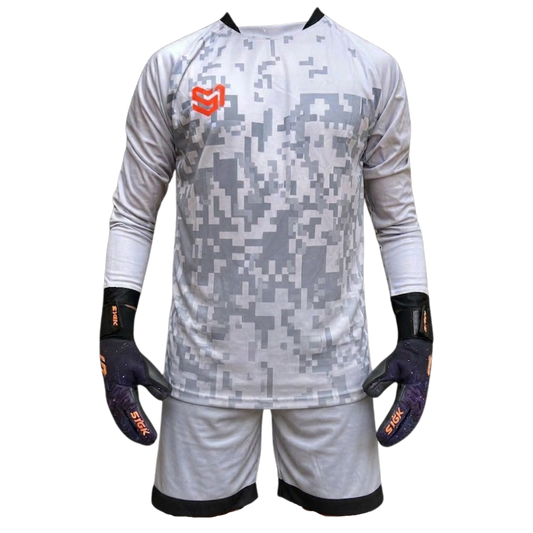 Conjunto de Arquero S1 Zero