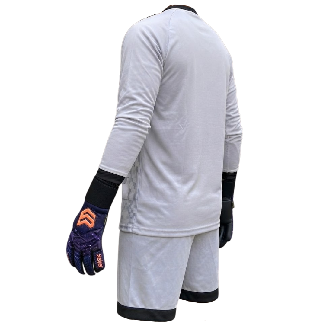 Conjunto de Arquero S1 Zero